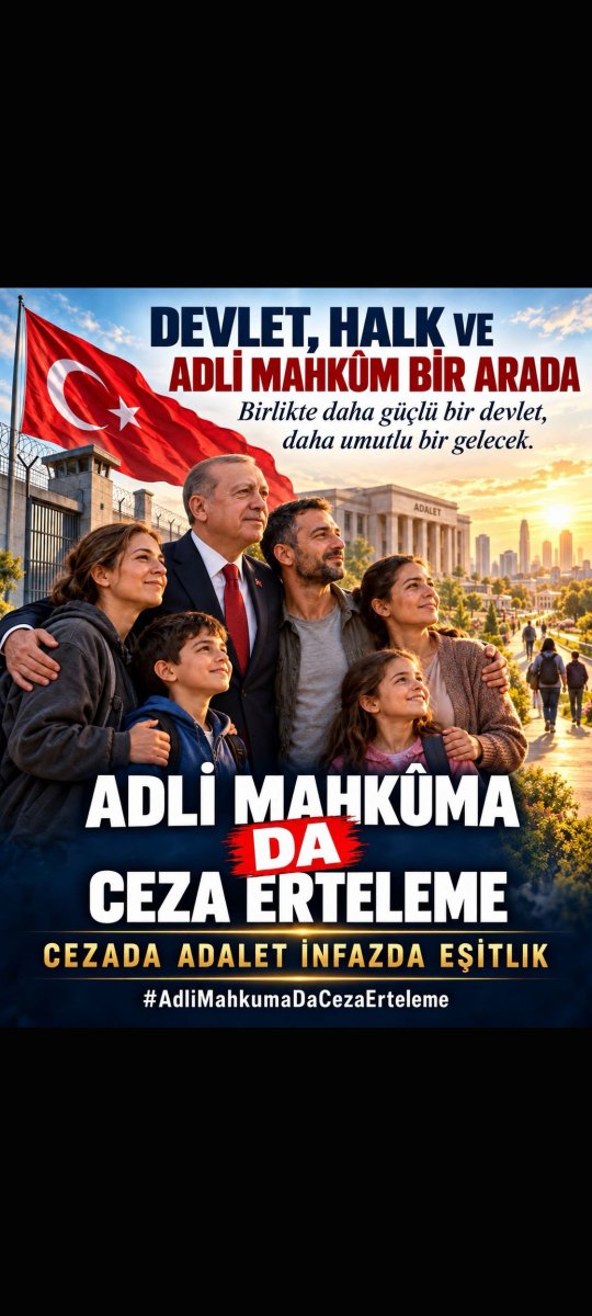 Ercanbxsk's tweet photo. @stargazete @cuneyd6parmak https://t.co/QXpWCA4AJh
