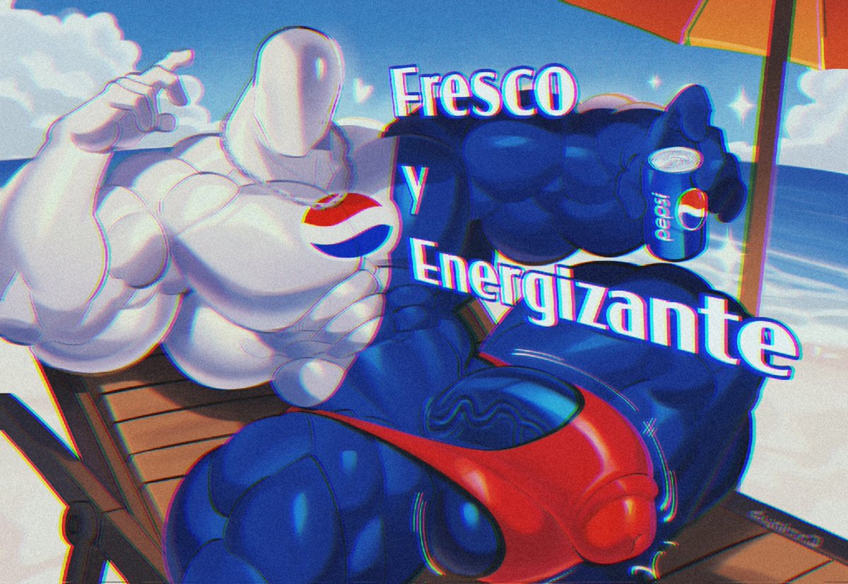 DR1NKBO1's tweet photo. ㅤㅤ  
ㅤㅤ  
ㅤㅤ. (～⃝) •.  
ㅤㅤ  
ㅤㅤ¡𝙷𝙴𝚈! ¡𝙸𝚗𝚌𝚕𝚞𝚜𝚘 𝚏𝚞𝚎𝚛𝚊 𝚍𝚎 𝚌𝚊𝚜𝚊  
ㅤㅤ𝚕𝚊 𝚏𝚛𝚎𝚜𝚌𝚞𝚛𝚊 𝚜𝚎 𝚜𝚒𝚎𝚗𝚝𝚎 𝚎𝚗 𝚎𝚕  
ㅤㅤ𝚊𝚖𝚋𝚒𝚎𝚗𝚝𝚎!  
ㅤㅤㅤㅤ  
ㅤㅤ https://t.co/ejiCjrsif1