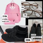 Photo by KLIK LINK DI BIO UNTUK KIRIM MENFESS UNY (@UNY_Base)