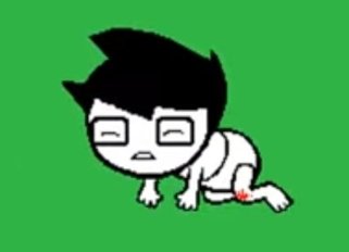 azuerish's tweet photo. June no oh my gosh omg omg June please it's okay it'll be okay oh you poor little thing it's okay shhh shh https://t.co/d2paV0Zcq7