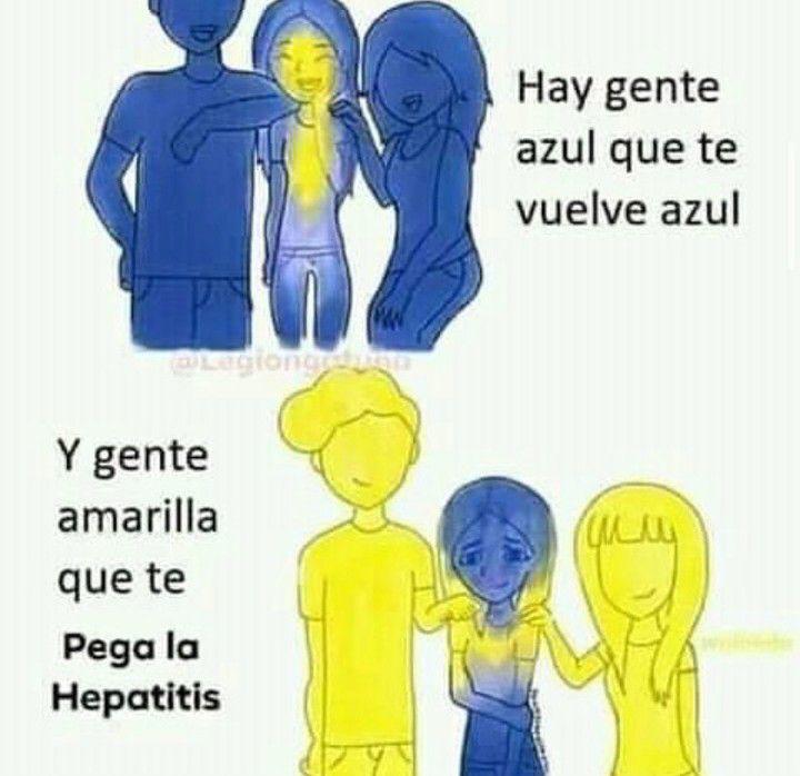 mrdiegope's tweet photo. y te vuelves un simpson 👻 https://t.co/pYiDE6hUzd