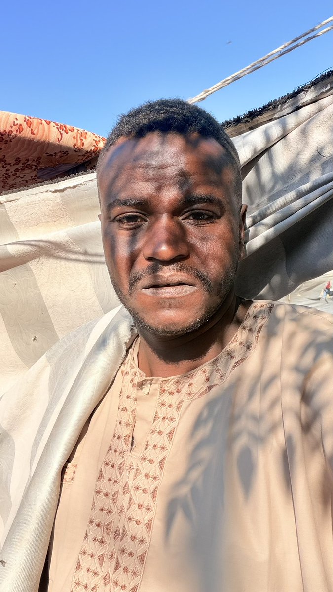 MuslehMay43064's tweet photo. Unfortunately, no one cares about us anymore. Frankly, we are hungry and need food and medicine. 💔

If you're browsing, please leave a comment. It's just a comment. 🙏🏻😭

https://t.co/XlGtXhIFQy https://t.co/E9ks0aJF5p