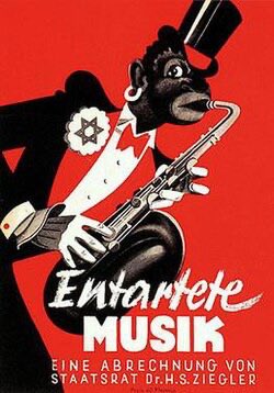 milkbarpl's tweet photo. “Hatred against France must be stirred up again; it must be shown how this nation in demographic decline tries to defeat Germany with yellow, black, and brown peoples from overseas, and how it was a racial and cultural infamy that no one stopped themselves from bringing Negroes to the banks of the Rhine. The French must be denounced as “Negroized sadists," and by a relentless effort it must be achieved that within a fortnight the entire German people is filled with hatred against this corrupted France, contaminated by Freemasonry.”