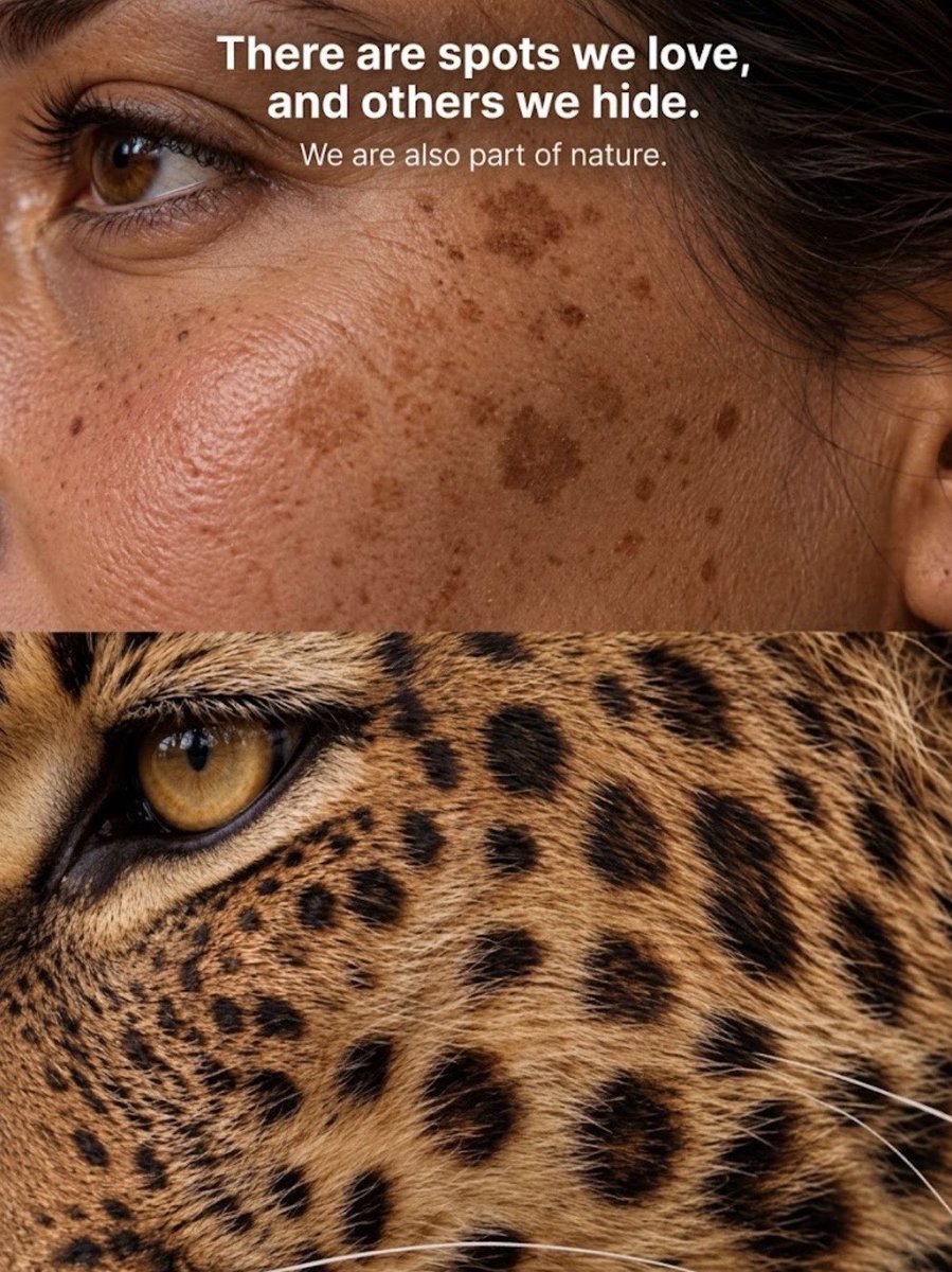 sehviyat's tweet photo. We are all part of nature. https://t.co/4jOViiDFrI
