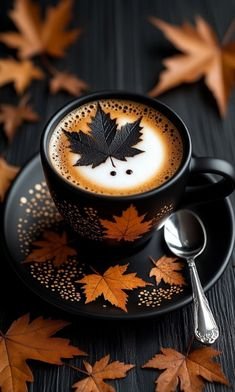 JJackie1974's tweet photo. #CoffeeAndConversation https://t.co/3UJCmvgjpr