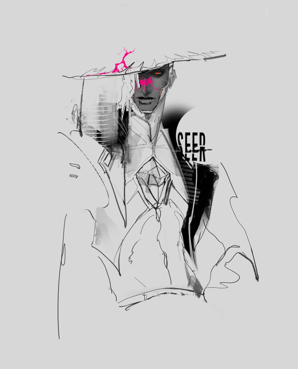 yamori_02's tweet photo. #ApexLegends 
phantom killer https://t.co/UjLyoZLO3E