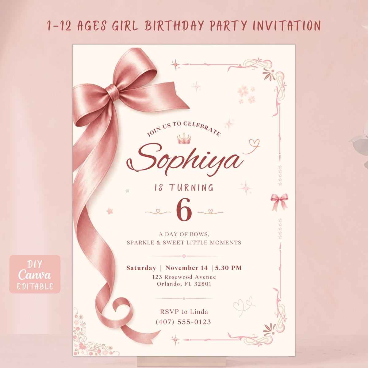 ShowPixelLab's tweet photo. 🎀 Add a coquette touch to your birthday party with our Bow Girl Birthday Bundle! 💕✨

Shop now 👇
https://t.co/j01o0lW2l6

#Etsy #CoquetteBirthday #BirthdayBundle #ShowpixelLab https://t.co/8UeHNoQt8K