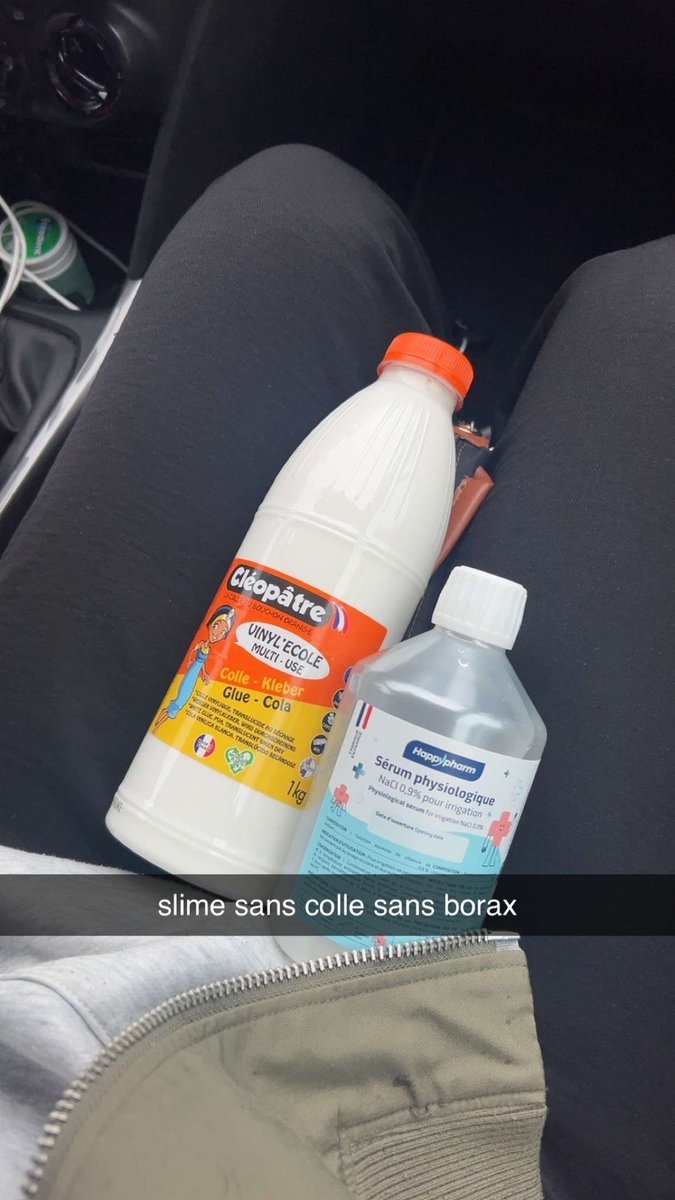naay_mll's tweet photo. dump de ma semaine de merde https://t.co/jmt7xTIkLA