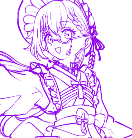 taka_rider13's tweet photo. いつか描けたらいいな https://t.co/kHUawbmu65