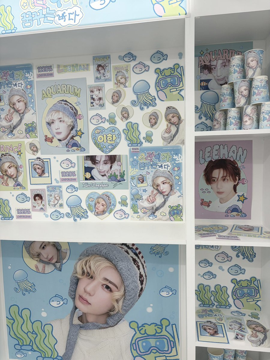 mxo_0p's tweet photo. #원도어트친소 #원도어_트친소 
૮ ․ ․ ྀིა
비가 오나 눈이 오나 한이 사랑공장 영업중~✩ https://t.co/bY1256hWXy