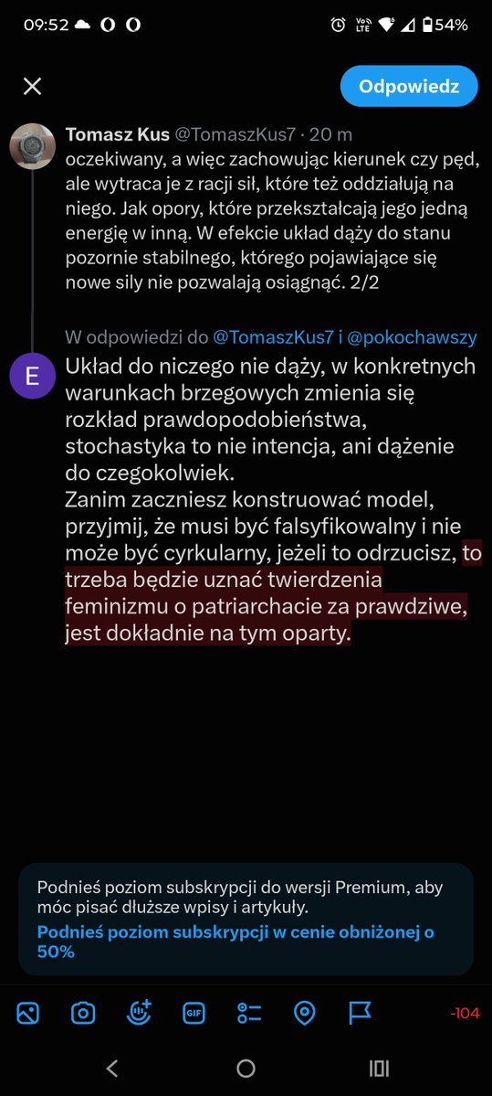 EdiHoliday's tweet photo. @TomaszKus7 @pokochawszy https://t.co/ZYFKCjFcds