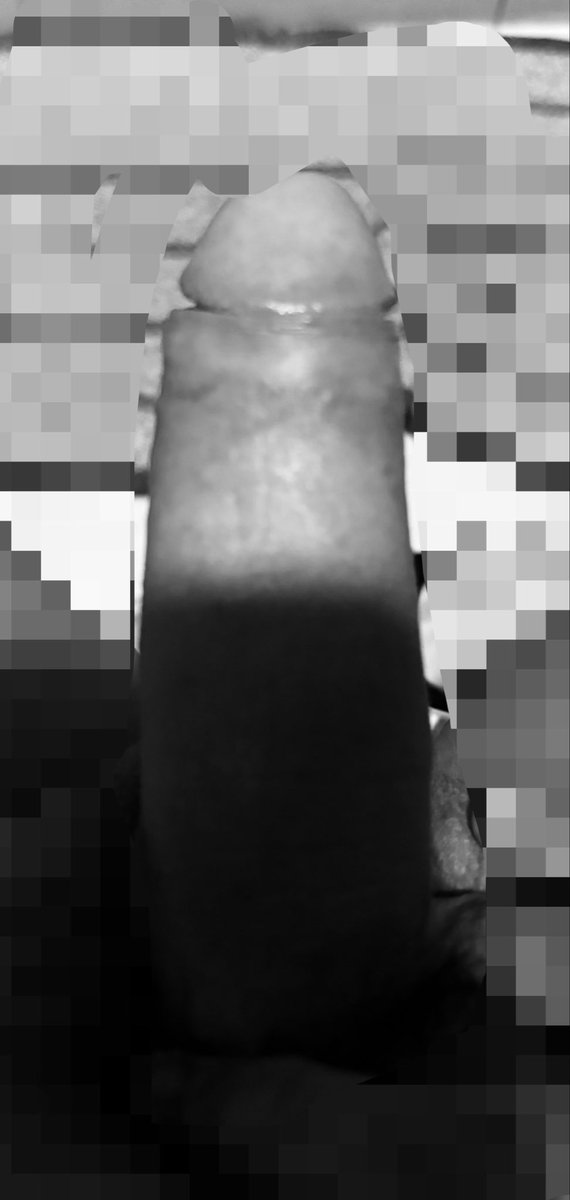 Isaias_gg11's tweet photo. Holaaaa estoy aburridooo alguien para amigar o lo q seaaa manden dmmm soy vers pero mas pas https://t.co/VpbCtJ7YRJ