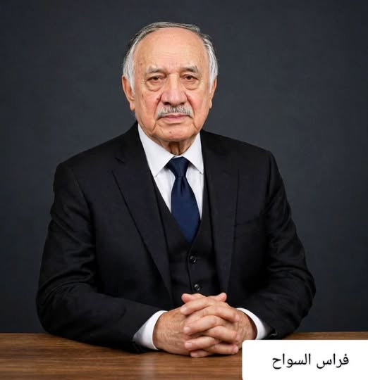 EYAD_ATIA55 tweet picture
