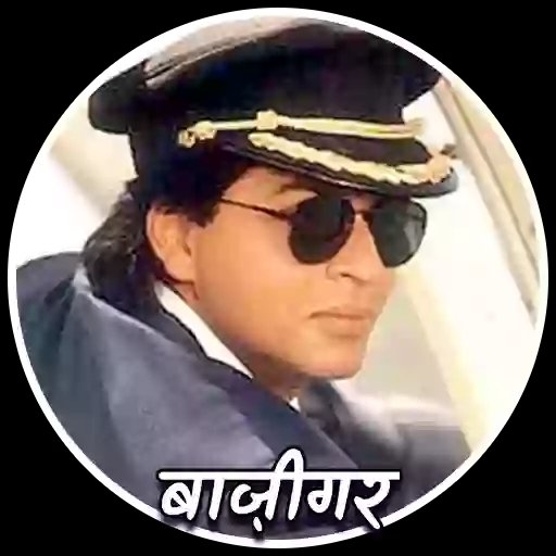 Gul363753611's tweet photo. @Waseem62850473 @NagmaRana3 #Absolutely 😂
#ShahRukhKhan https://t.co/1gYTDVtt6X