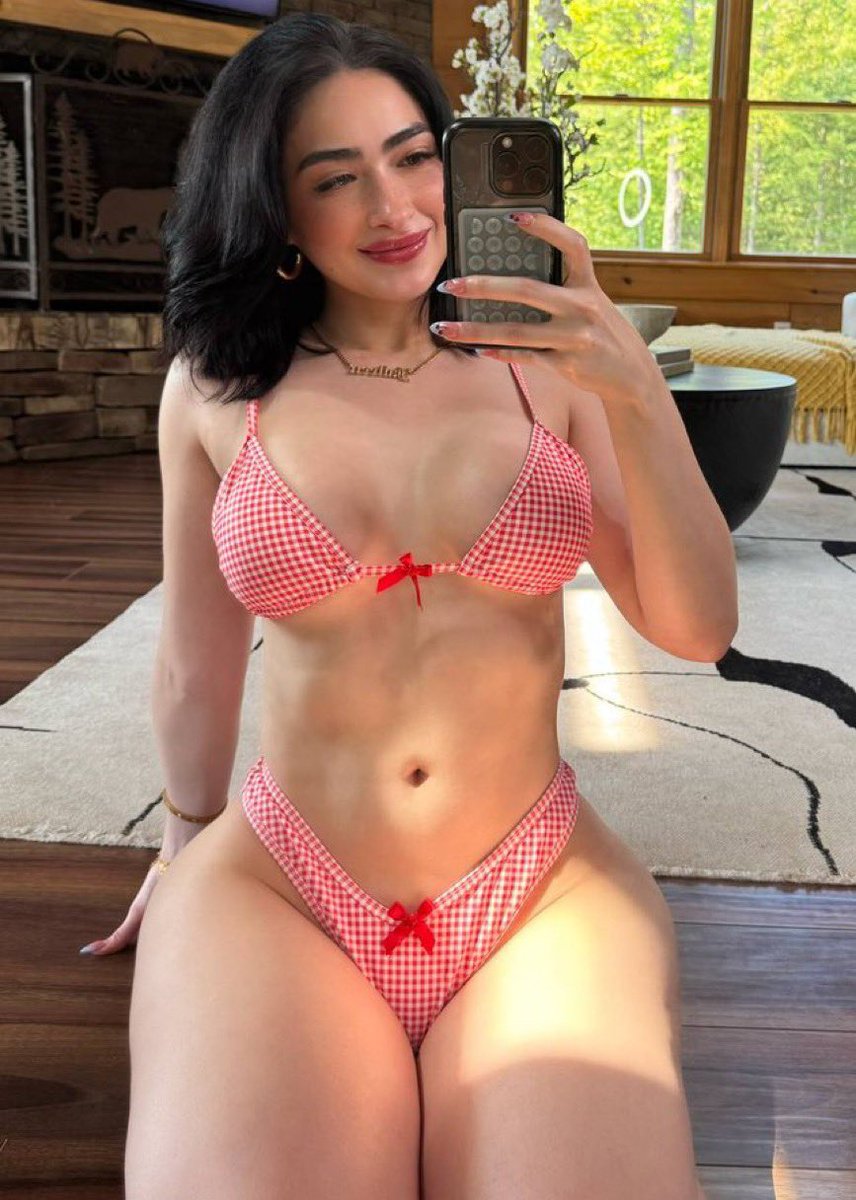 Freakhornybae's tweet photo. Down for meets?
Anyone? 
Telegram: https://t.co/abXY1I6kgA https://t.co/D5XKiZYU4X