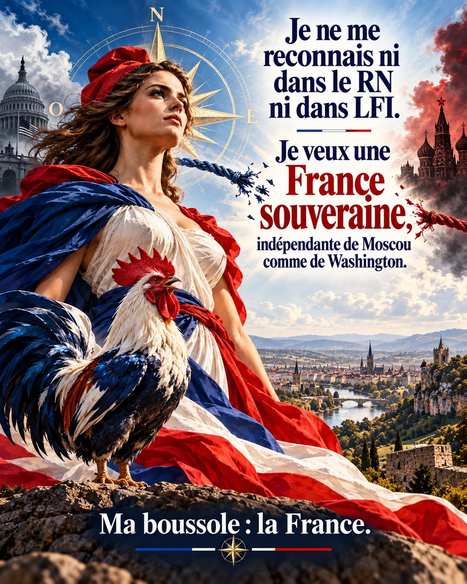 lentulusSp's tweet photo. @FranceInsoumise https://t.co/mXuaPCUy4v
