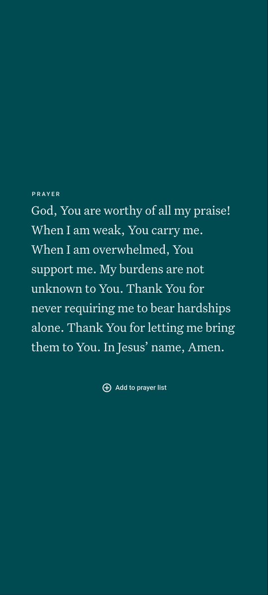 Jeffo_KBK's tweet photo. Word of the day ❤️ https://t.co/cOa9Ax0F5y