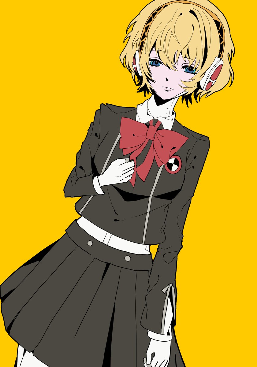 WAKA_o3o's tweet photo. https://t.co/nR0nX0abhs