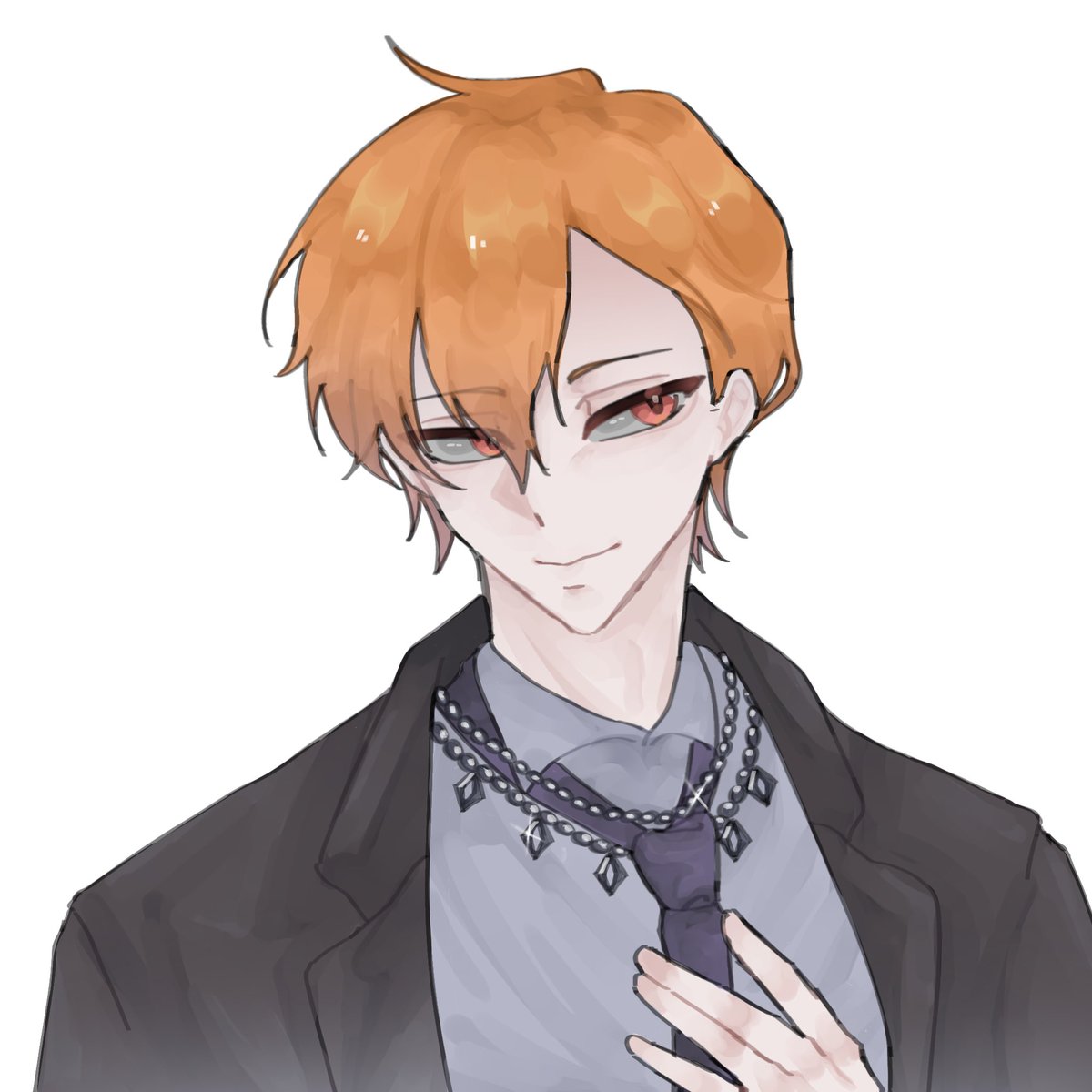 rurueroby's tweet photo. #らてぃあ〜と https://t.co/NyxCPGR1Vu