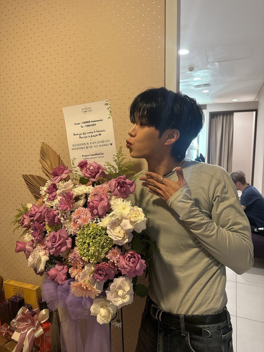 125purpl's tweet photo. ㅈㄴ좋다 https://t.co/QdvO3hOI4G