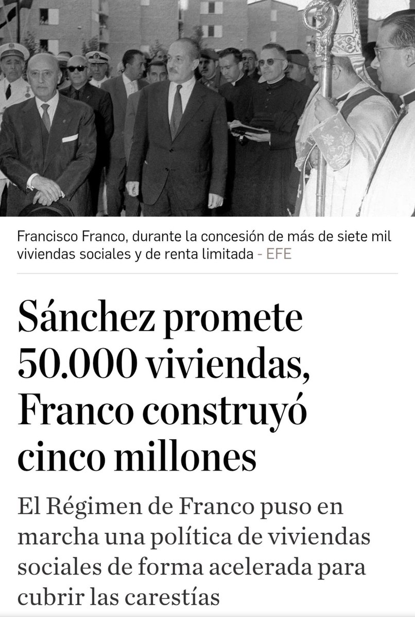 Alber731309131's tweet photo. @FSA_PSOE Unos prometen otros construyeron, esto con Franco no pasaba 😉😉 https://t.co/3uLaWZovrk