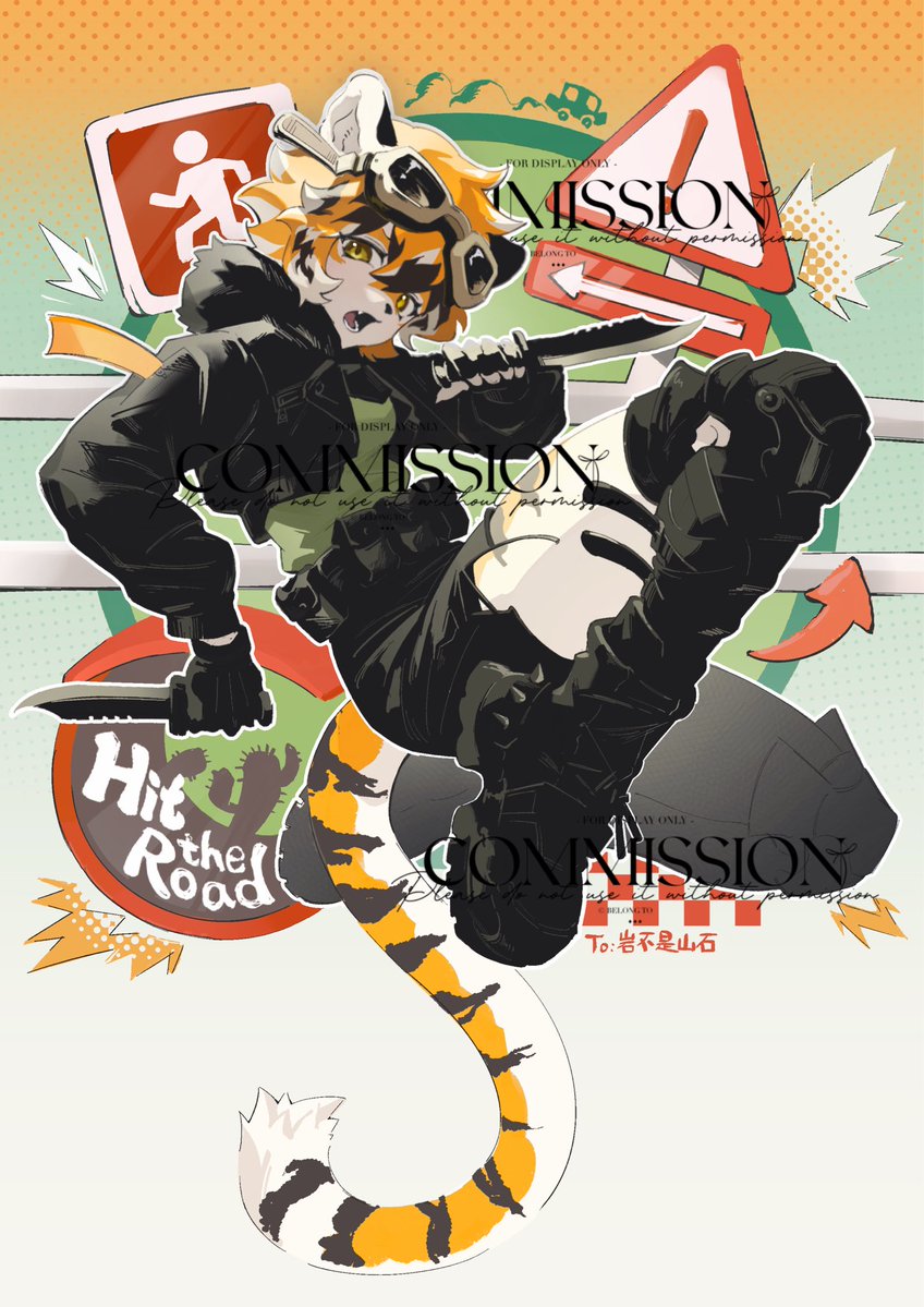 Cryptonym404's tweet photo. #Arknights #WaaiFu #furry https://t.co/bMmSGP3MGn