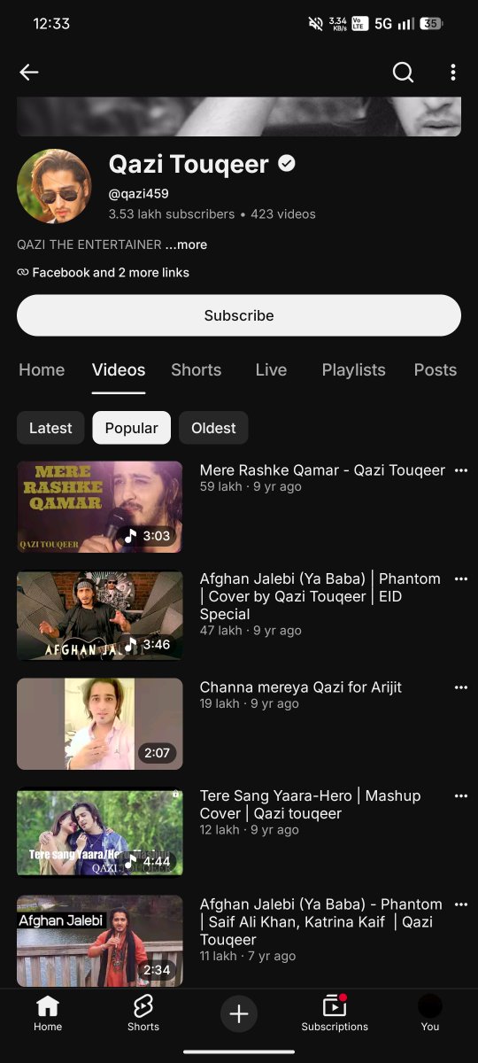 NashediGOBLIN's tweet photo. @MrSuffuHun Konsa gaana viral hua hai? https://t.co/MgE1kMIMIt