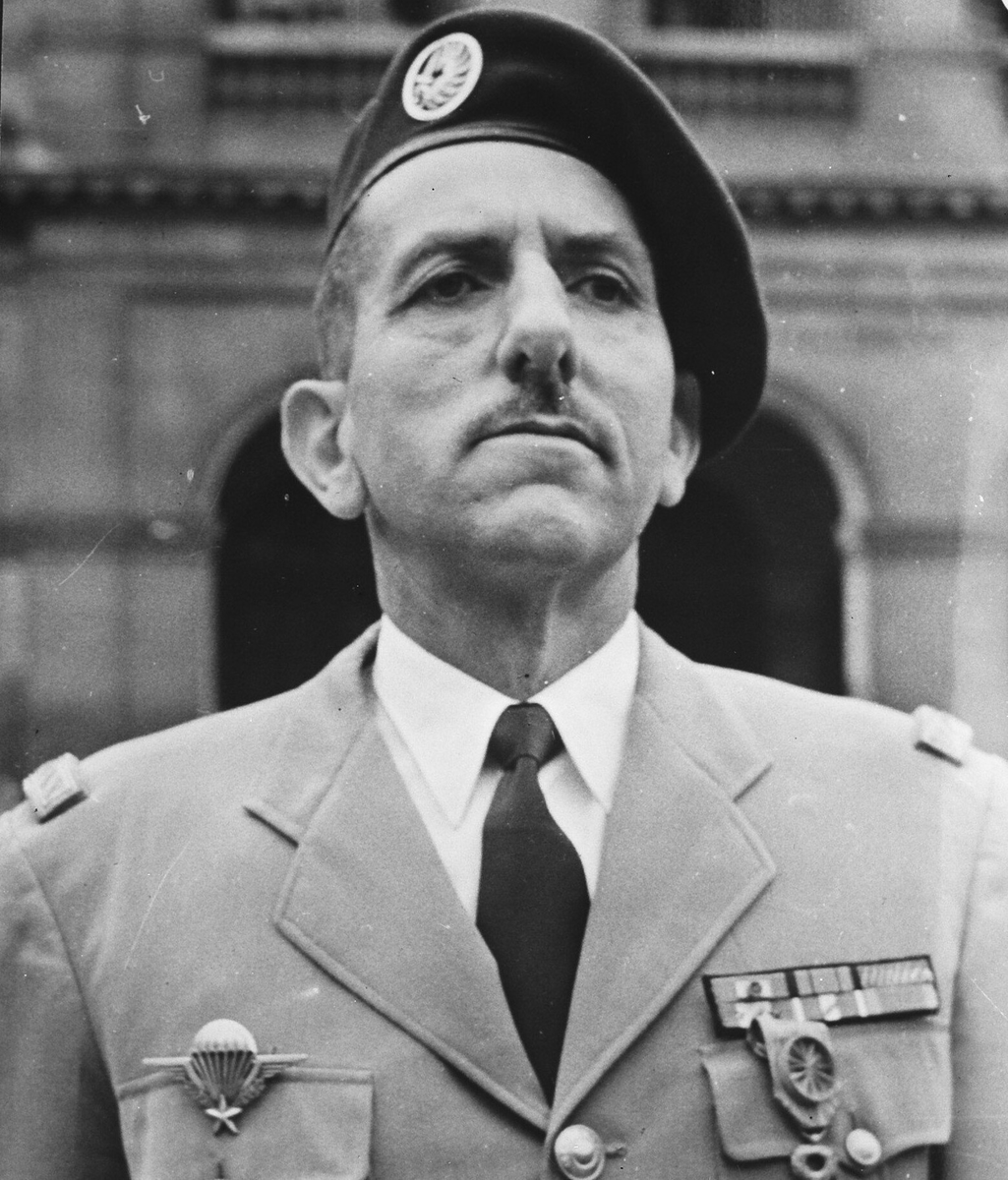 bouliboulibouli tweet picture