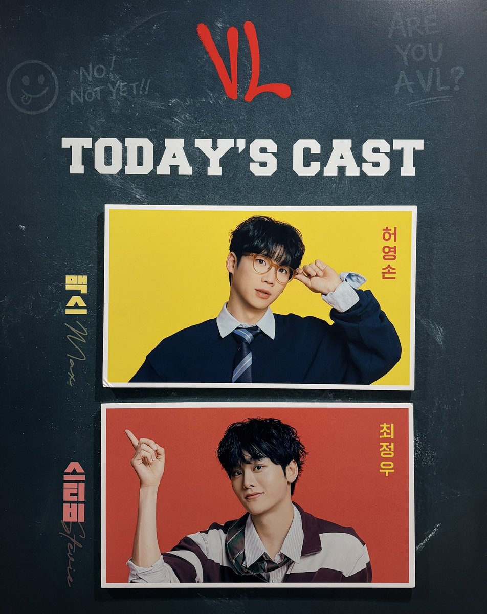d2xif4's tweet photo. 261018(ᴅ) VL https://t.co/yXD7DMLjE6