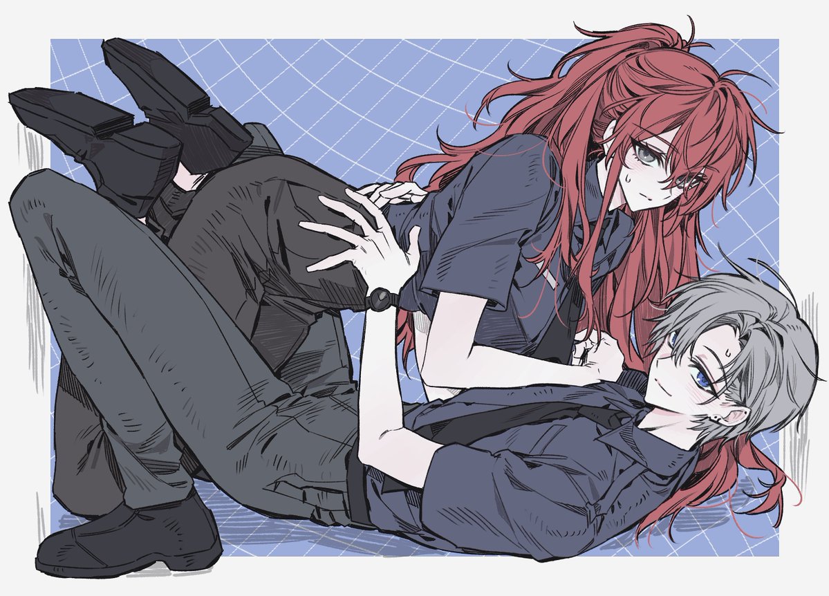 mumneo_'s tweet photo. 컴미션~ https://t.co/hz8OhH7zCB