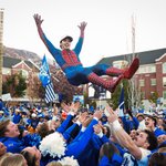 Photo by BYU Photo (@BYUphoto)