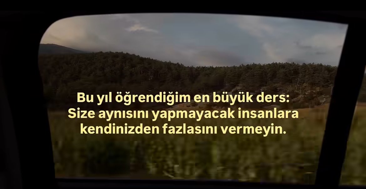 withvuslatt's tweet photo. https://t.co/mUmVTPI6Dk