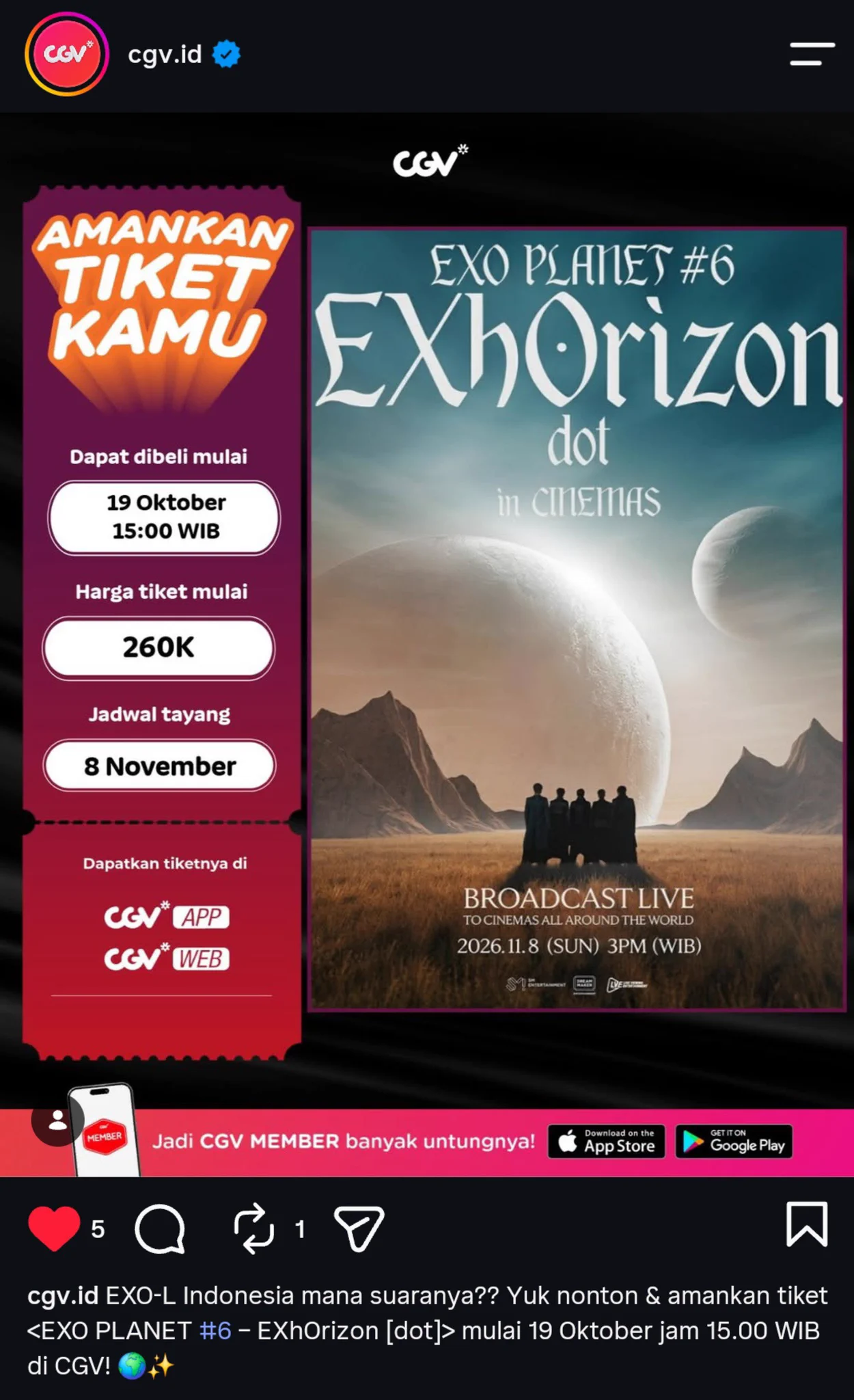 kasky ♡ 旅 ♡ on X: 