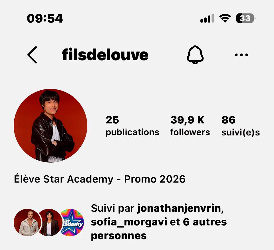 EDDY TORIAL on X: 