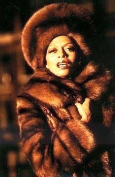 ifuliedownhere's tweet photo. Fashion in film https://t.co/s2QdHdnNEX