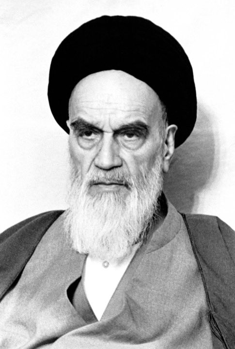 Raeedw6n's tweet photo. لو كان للشيطان أبناء فهؤلاء هم أبناؤه البررة!

#فجر_اليمن #تعز_الصمود 
#صنعاء #صعدة #ايران https://t.co/w66EiNFNyd