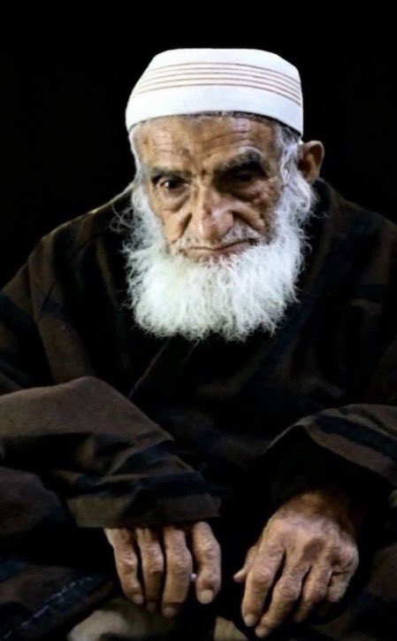Raeedw6n's tweet photo. لو كان للشيطان أبناء فهؤلاء هم أبناؤه البررة!

#فجر_اليمن #تعز_الصمود 
#صنعاء #صعدة #ايران https://t.co/w66EiNFNyd