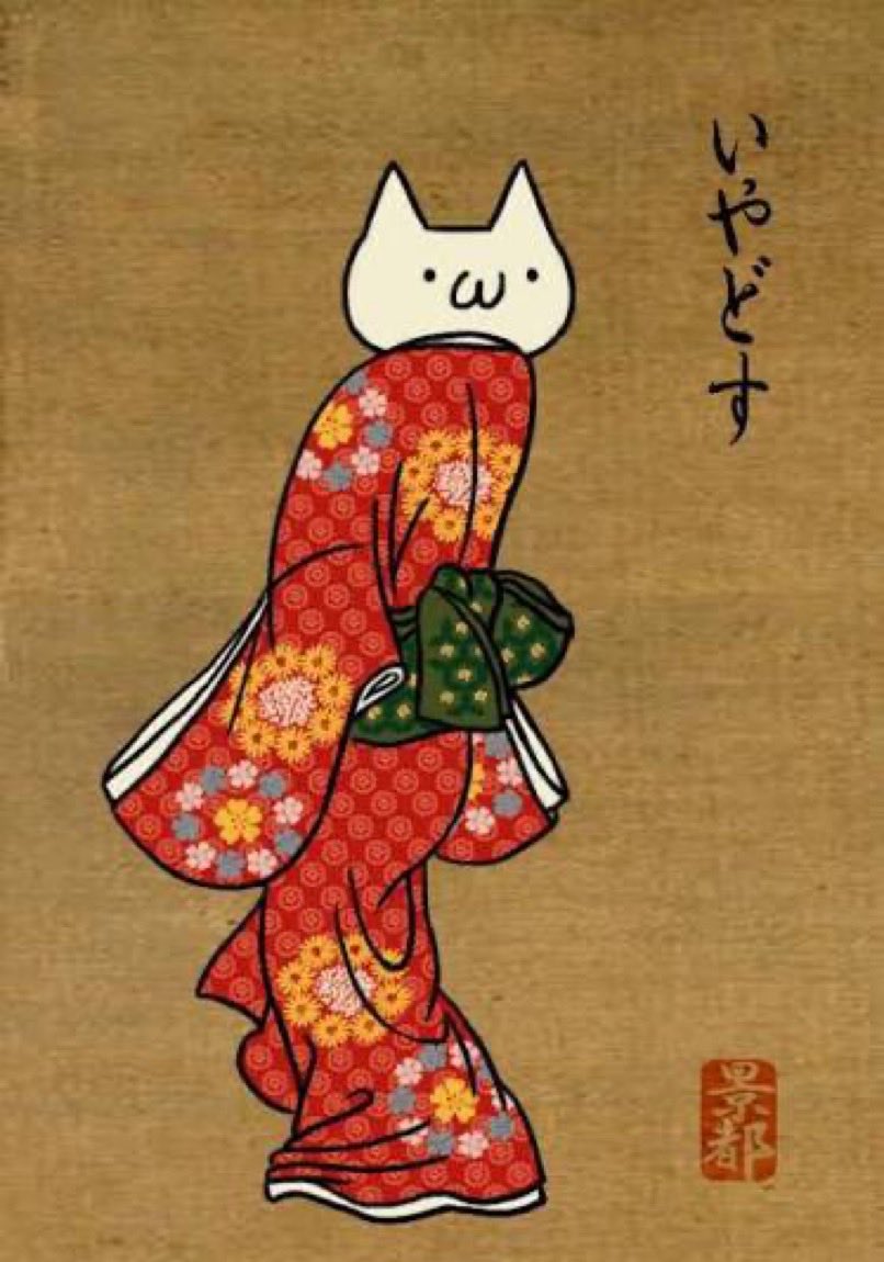 ZENZEN_DAYO's tweet photo. @satoshinocub https://t.co/0CakOEtsqE