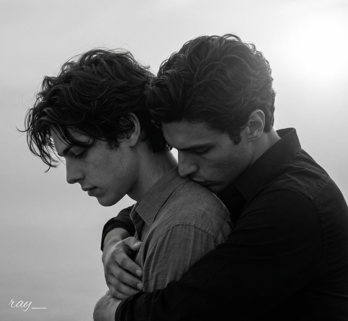 yoonsiik_'s tweet photo. “𝑇𝑖𝑙𝑙 𝑡ℎ𝑒 𝑒𝑛𝑑 𝑜𝑓 𝑡𝑖𝑚𝑒, 𝒔𝒐𝒍𝒆 𝒎𝒊𝒐.” 🤍🖤

#ArianConti #CalebWhitmore #rbmk https://t.co/scYnzP2UaZ