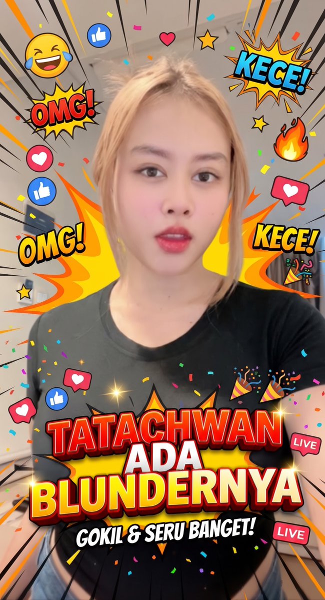 rvahuc's tweet photo. BARU LAGI AJA TUH KAYAKNYA

📁 TATACHWAN
8 VID
https://t.co/OSFcsmtKes

📁 BARENG ADIK PLENGER
7 VID
https://t.co/x1WDa9SC8G

📁 PART 2
7 VID
https://t.co/K9PIygI0Ix

📁 SAMA MAMAH AJA
9 VID
https://t.co/EvvGrZYOEz

📁 BARENG PACAR
7 VID
https://t.co/xGFTVAZu6O https://t.co/nqydxbQM2P