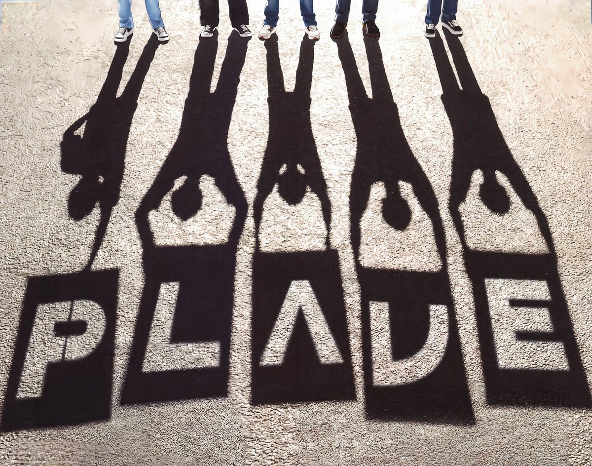nyangkong_PLLI's tweet photo. #2026MAMAVOTE #PLAVE 
💙💜💗❤️🖤 https://t.co/KovLIJxrdn