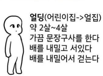 qocvixw's tweet photo. @dearmyjjing 걍 이거 https://t.co/W39cxKte1X