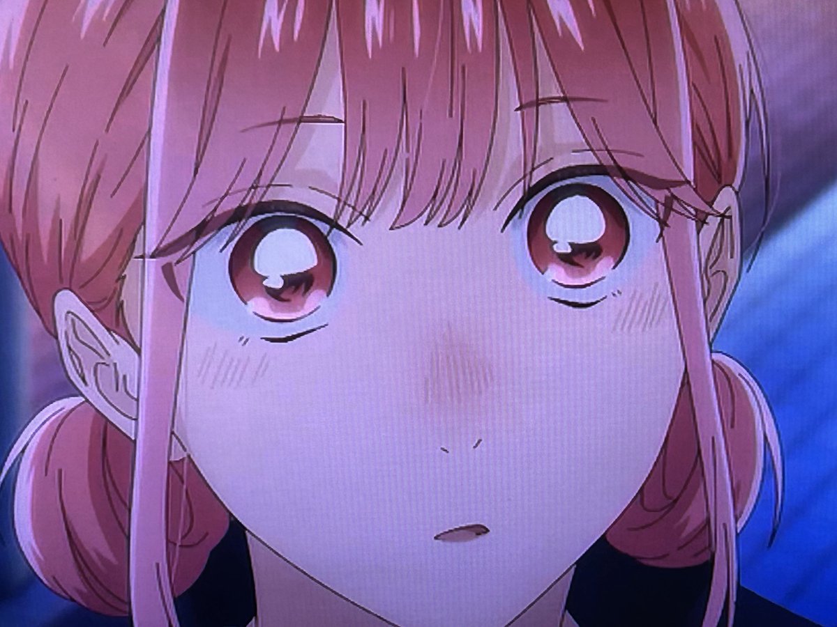 アオのハコ 第28話 ツイート画像 1