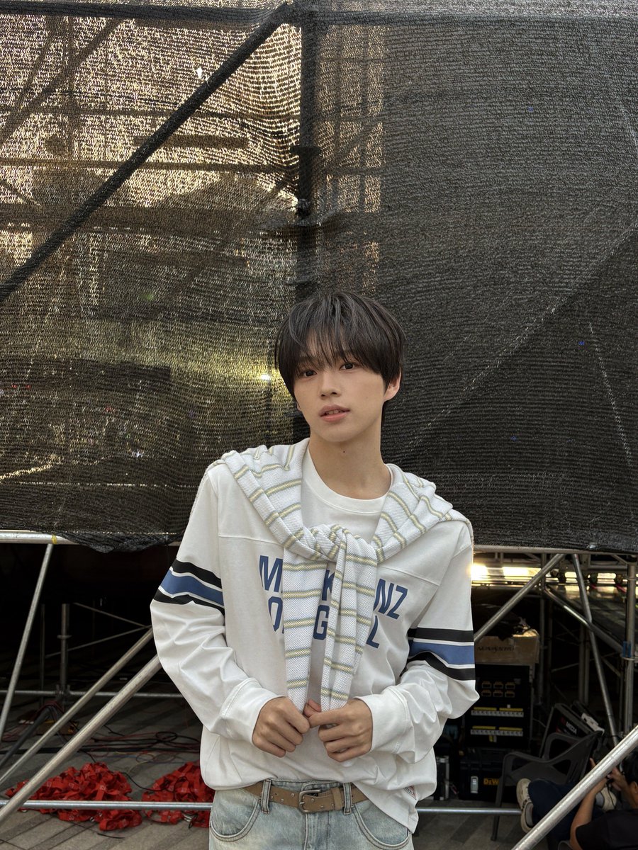 VAYONN_inkode's tweet photo. [#VAYONN]

Yay!

#VAYONN #베이온 https://t.co/bGxF0SJg9s