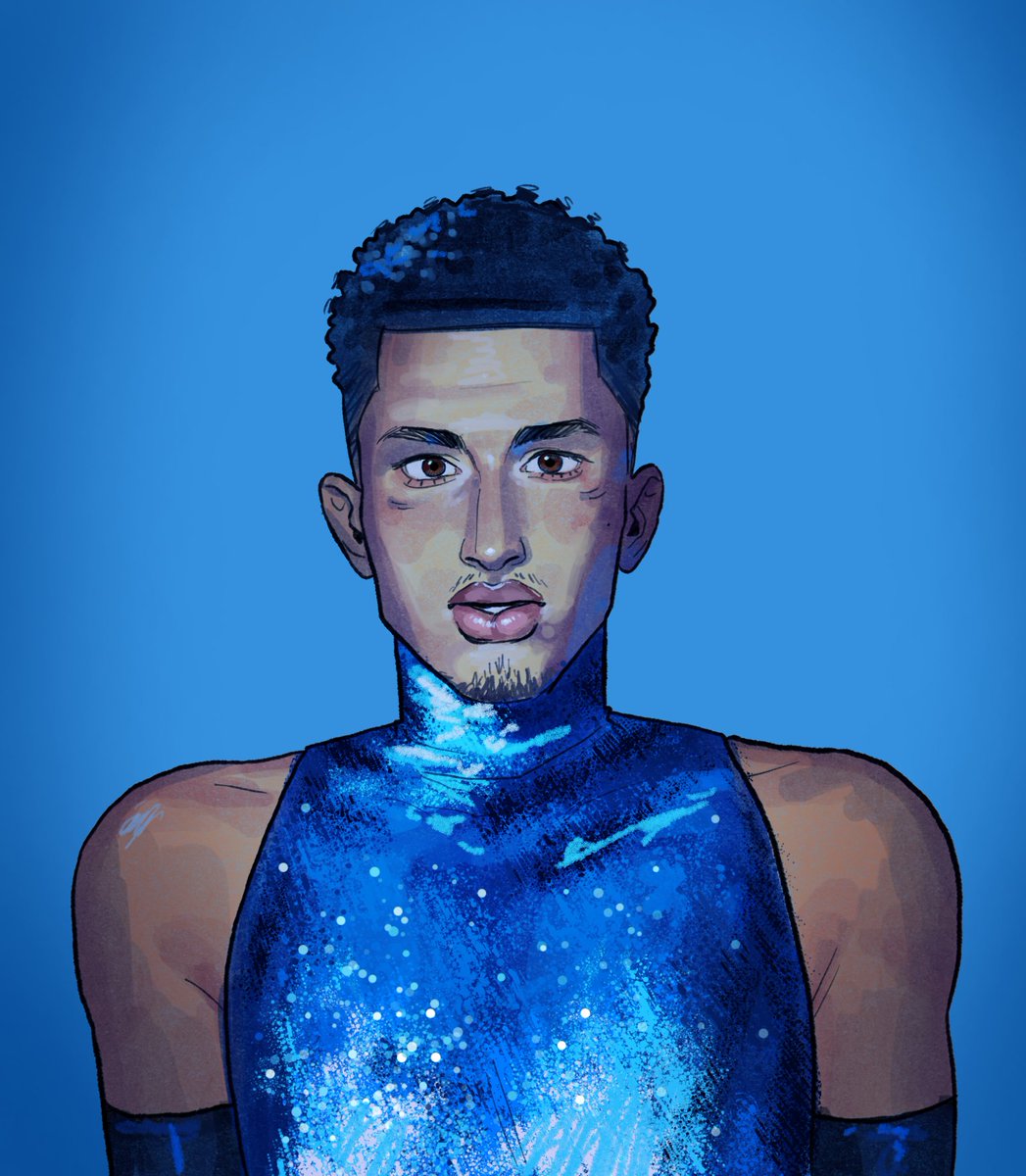 BlueTrashMail's tweet photo. In light of the recent scandal, https://t.co/3abNXta8KY