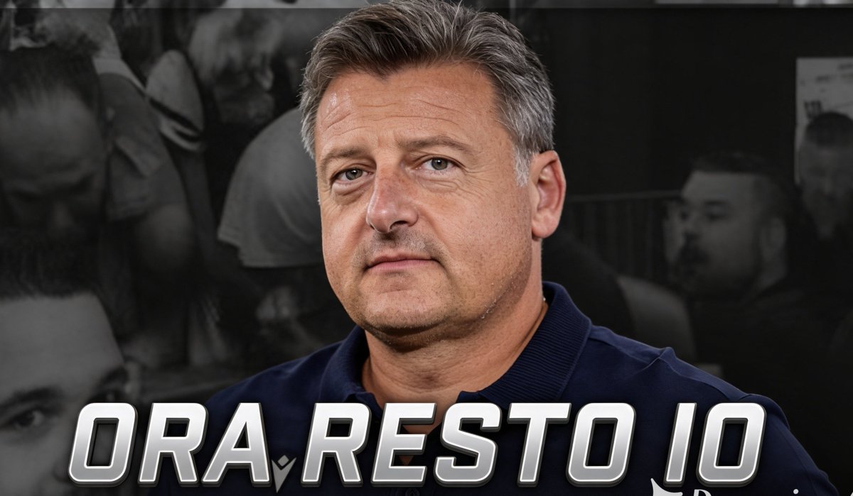 AcerboGiova's tweet photo. Oggi è il grande giorno 

Il giorno di metterla nel culo a tutti quelli che ti vogliono fuori

Il giorno in cui inizierà l euro-campionato dell Udinese 
#InKostaWeTrust https://t.co/xMYTzCUwpk