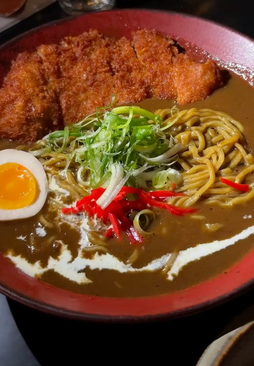 lavieestbelIe's tweet photo. This looks so good 😋 https://t.co/nj6N99okQF
