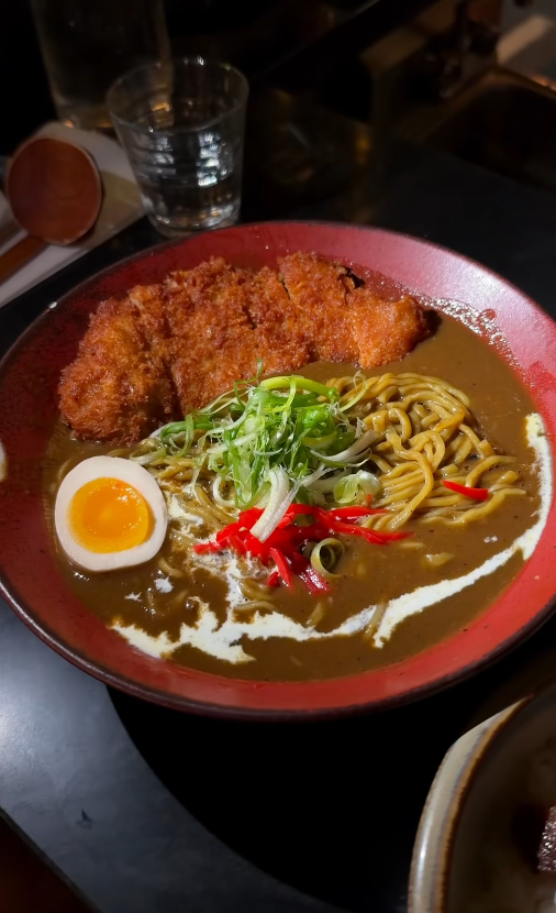 lavieestbelIe's tweet photo. This looks so good 😋 https://t.co/nj6N99okQF