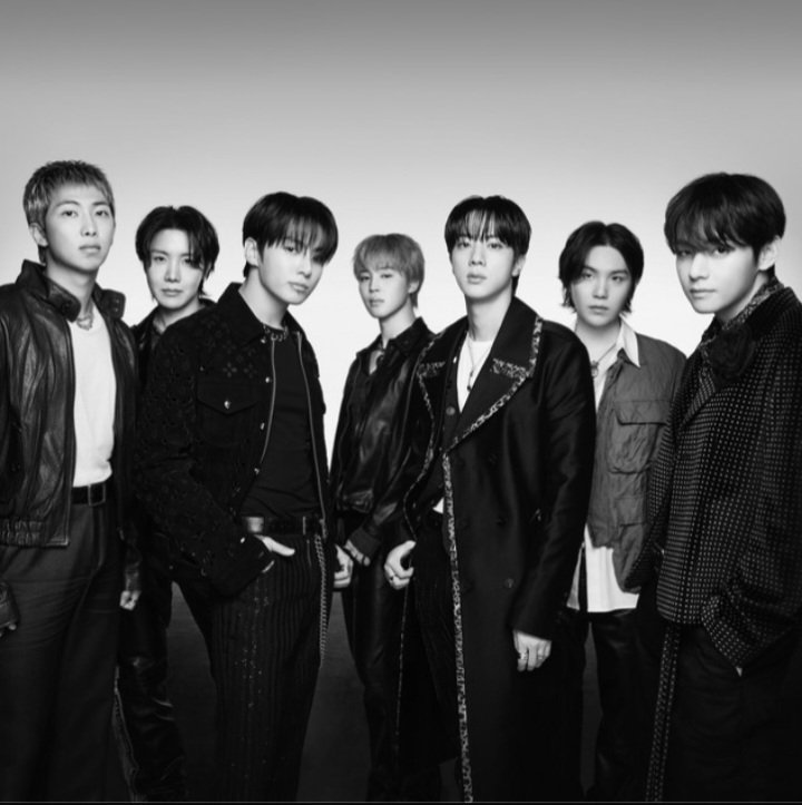 KUSU_0707's tweet photo. #BTS is Best Band Army Vote in #2026MAMAVOTE https://t.co/aZzw9o689f