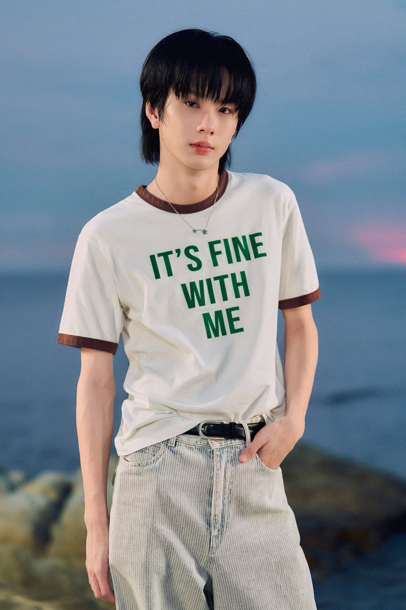 mayaonline2002's tweet photo. ‘อู่อู๋ ธนภูมิ’ #auautnp เปิดมุมอ่อนแอ เผยเหตุผลขอโอกาสใหม่ ผ่านซิงเกิล ‘รับได้ใช่ไหม (Can You?)’ #รับได้ใช่ไหมByAuAu Ost. ‘MR.FANBOY รักสุดใจนายแฟนบอย’ พร้อมชวนแฟน ๆ อินไปกับเรื่องราวความสัมพันธ์ของ ‘เติร์ด - ว่าน’ รับบทโดย ‘อู่อู๋ ธนภูมิ’ และ ‘เซฟ วรพงษ์’ #savewrg

‘อู่อู๋’ เผยถึงการทำงานครั้งนี้ว่า “ซิงเกิลนี้เป็นอีกหนึ่งผลงานที่ท้าทายและตื่นเต้นที่ได้ทำมาก ๆ ครับ ด้วยเนื้อหาของเพลงที่ต้องสื่ออารมณ์ให้สัมผัสได้ทั้งความรู้สึกผิด คำขอโทษ และการขอให้เข้าใจถึงเหตุผลที่ทำลงไป เลยตั้งใจมาก ๆ ในการร้องเพื่อให้เข้าถึงอารมณ์มากที่สุด ซิงเกิลนี้เป็นสไตล์ R&B ทำให้ได้เรียนรู้เรื่องเทคนิคการร้องมากขึ้นด้วยครับ และขอฝากเพลงนี้ อยากให้ทุกคนชื่นชอบครับ”

#AuauSave #อู่อู๋เซฟ
#รักสุดใจนายแฟนบอยSeries#MrFanboySeries#DMDMUSIC